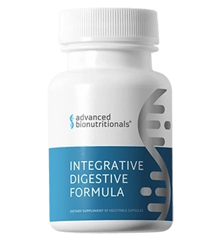 Integrative Digestive Formula Reviews