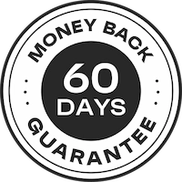 Make-America-Slim-Again-Money-Back-Guarantee