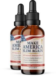 Make-America-Slim-Again-Reviews