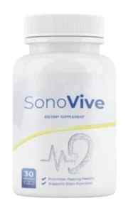 SonoVive-Reviews