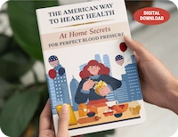 The-American-Way-to-Heart-Health