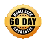 Bionutraceuticals money back gurantee