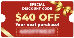 Cardio-Clear-7-Bonus-4