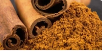 Cinnamon Extract