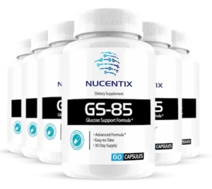 GS-85-Blood-Sugar-Reviews