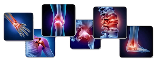 Golden Revive Plus Benefits