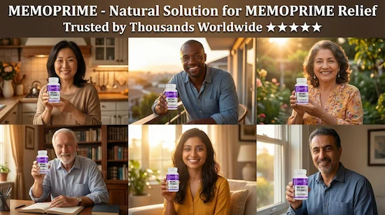 Memo Prime Customers reviews