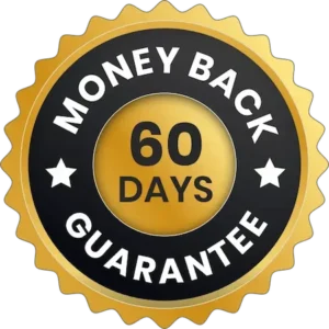 Memo Prime Money Back Guarantee