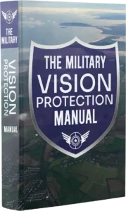 The Military Vision Protection Manual