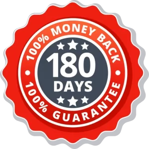 Youthful-Brain-Money-Back